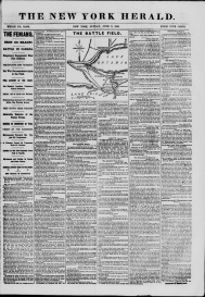 1866 June New York Herald.jpg
