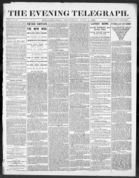 1866 June Philadelphia Evening Telegraph.jpg